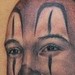 tattoo galleries/ -  - 42646